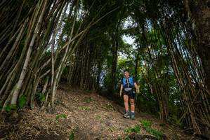 BIB: 
                            <button type="button" onclick="openModal(19396153)" class="btn btn-primary btn-sm float-right btn-popup" data-toggle="modal" data-target=".modal-high-quality">
                        <i class="fas fa-shopping-cart"></i> Add to Cart
                    </button>
                                            <button type="button" onclick="isThisMe(19396153, true)" class="btn btn-success btn-sm float-right btn-popup btn-isme hidden" data-toggle="tooltip" data-placement="bottom" title="นี่คือรูปของคุณใช่ไหม คลิกที่นี่เพื่อเอาเข้าอัลบั้ม">
                        <i class="fas fa-plus"></i> Add to album
                    </button>
                    <button type="button" onclick="isThisMe(19396153, false)" class="btn btn-warning btn-sm float-right btn-popup btn-isnotme hidden">
                        <i class="fas fa-ban"></i> Remove from album
                    </button>